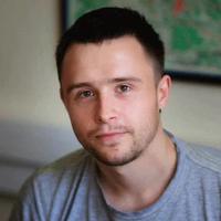 Отзыв от Родион - DTV виза