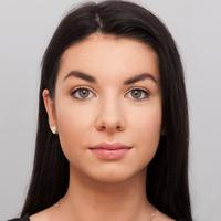 Отзыв от Виктория - виза ДТВ